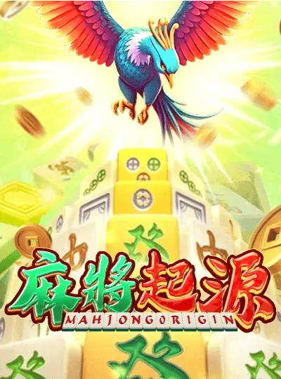 777app