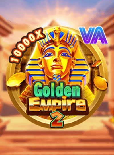 777app