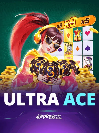 777app