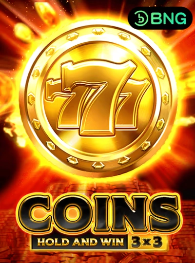 777app