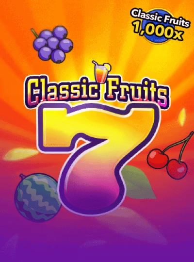 777app